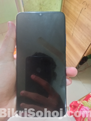 Poco m3